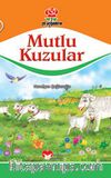 Mutlu Kuzular