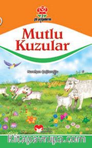 Mutlu Kuzular