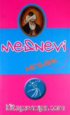 Mesnevi