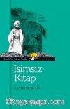 İsimsiz Kitap & İstanbul'un Efsane Aşıkları 1: Telli Baba