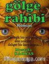 Gölge Rahibi