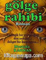 Gölge Rahibi