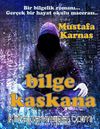 Bilge Kaskana