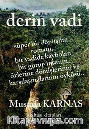 Derin Vadi