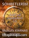 Sohbetlerim -2