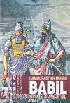 Babil Hammurabi'nin Mührü