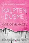 Kalpten Düşme
