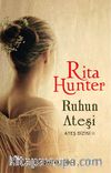 Ruhun Ateşi / Ateş Dizisi II