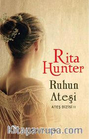 Ruhun Ateşi / Ateş Dizisi II