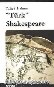 Türk Shakespeare