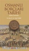 Osmanlı Borçları Tarihi (Duyun-u Umumiye)