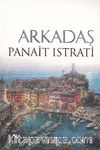 Arkadaş