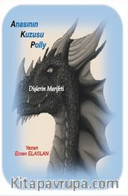 Anasının Kuzusu Polly