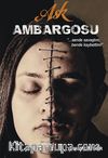 Aşk Ambargosu