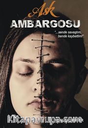 Aşk Ambargosu