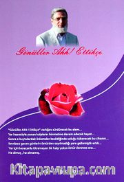 Gönüller Ahh! Ettikçe