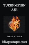 Tükenmeyen Aşk