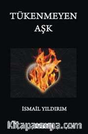 Tükenmeyen Aşk