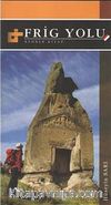 Frig Yolu Rehber Kitap