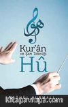 Kur'an ve Şan Tekniği Hu