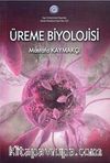 Üreme Biyolojisi