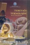Tereyağı Teknolojisi