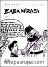 Baba Mirası