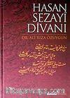 Hasan Sezayi Divanı