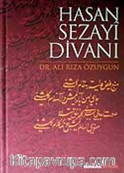 Hasan Sezayi Divanı