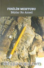 Fosilin Mektubu