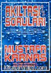 Akıltaşı Soruları