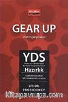 YDS Gear Up Metin Çalışmaları