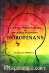 Küresel Para Savaşları ve Davranış Ekonomisi Nörofinans