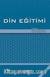 Din Eğitimi
