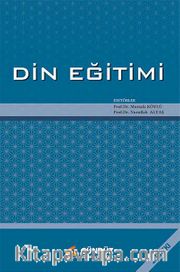 Din Eğitimi