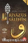 Riyaz'üs Salihin (3 Cilt)