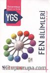 YGS Fen Bilimleri Tek Kitap
