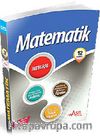 LYS Matematik Fasikülleri -12