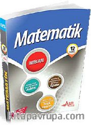 LYS Matematik Fasikülleri -12