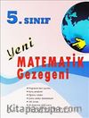 Matematik Gezegeni 5.Sınıf Yeni