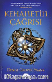 Kehanetin Çağrısı