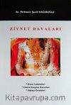 Ziynet Davaları