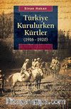 Türkiye Kurulurken Kürtler (1916-1920)