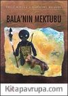 Bala'nın Mektubu