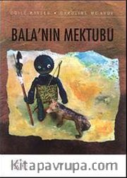 Bala'nın Mektubu