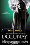 Dolunay