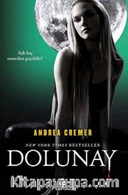 Dolunay