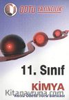 11.Sınıf Kimya Konu Özetli Soru Bankası