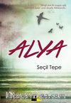 Alya