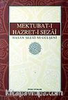 Mektubat-ı Hazret-i Sezai